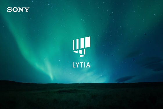 LYTIA